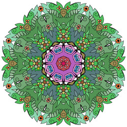 Similar image 21295891