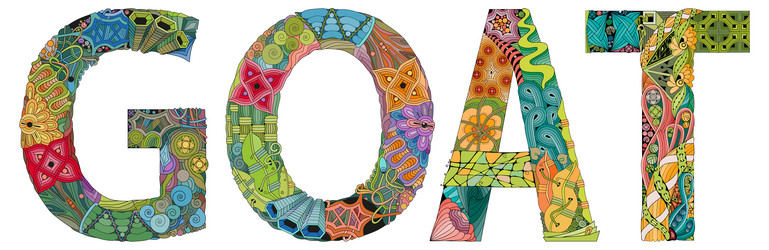 Similar image 21295892