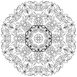 Similar image 21295893