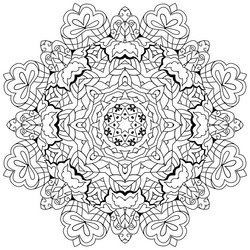 Similar image 21295894