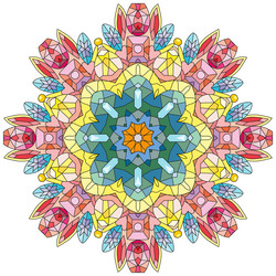 Similar image 21294364