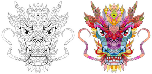 Similar image 21294365