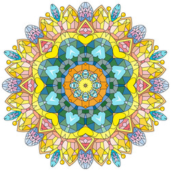 Similar image 21294367