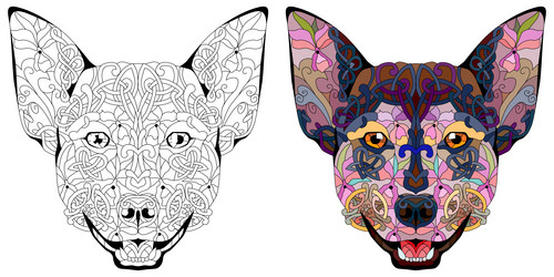 Similar image 21294368