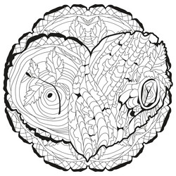 Similar image 21295583