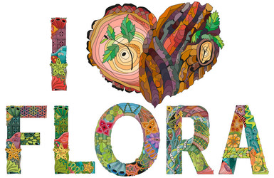 Similar image 21295698