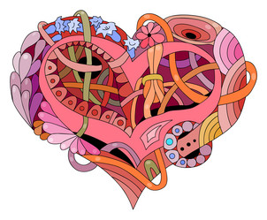 Similar image 21295699