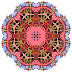 Similar image 21295700