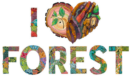 Similar image 21295701