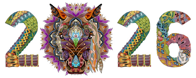 Similar image 21295703