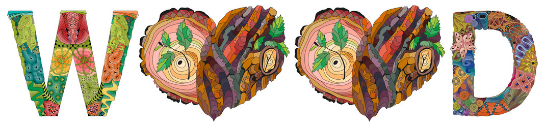 Similar image 21295704