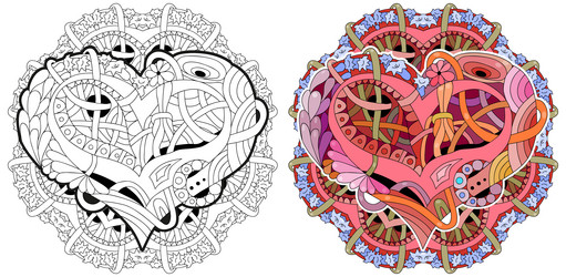 Similar image 21295705