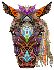 Similar image 21295708