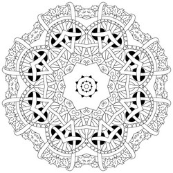 Similar image 21295895