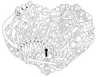 Similar image 21295896