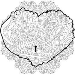 Similar image 21295898