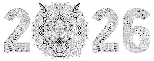 Similar image 21295899