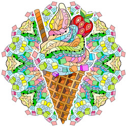 Similar image 21295902