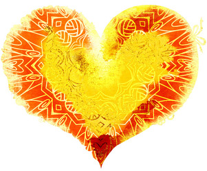 Similar image 21294371