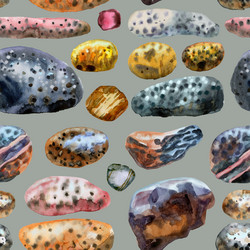 Similar image 21295432