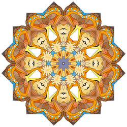 Similar image 21295711