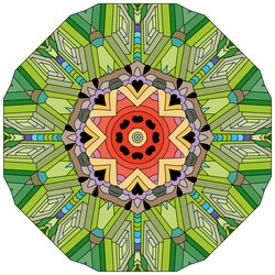 Similar image 21295712