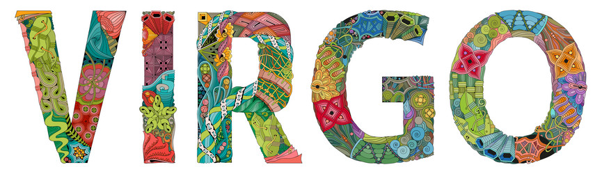 Similar image 21295713