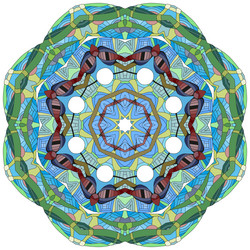 Similar image 21295714