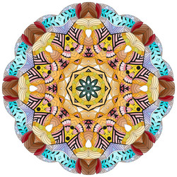 Similar image 21295715