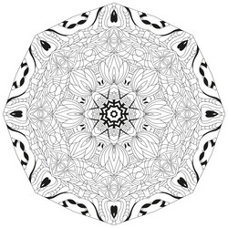 Similar image 21295716