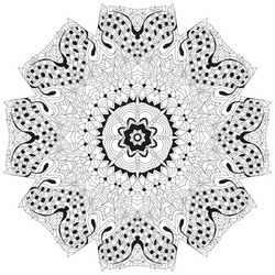 Similar image 21295903