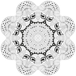 Similar image 21295904