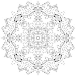 Similar image 21295906