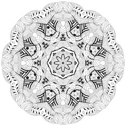 Similar image 21295907