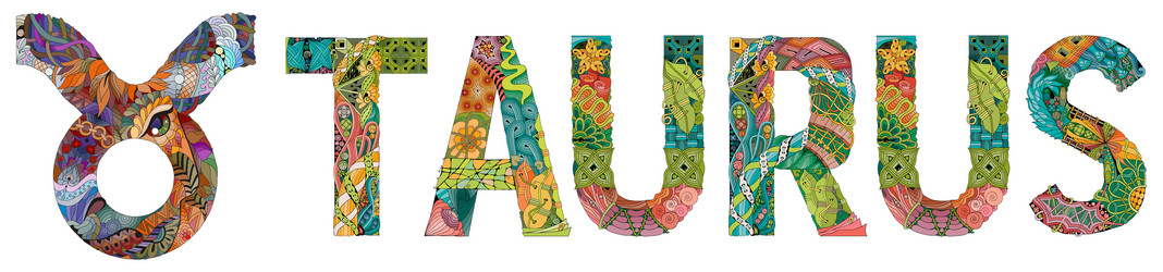 Similar image 21294374