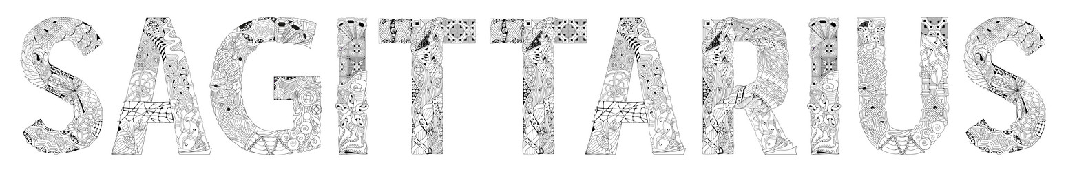 Similar image 21294376