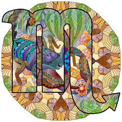 Similar image 21294377