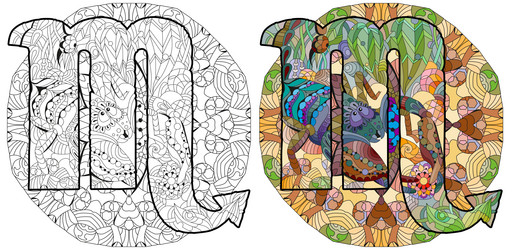 Similar image 21294449