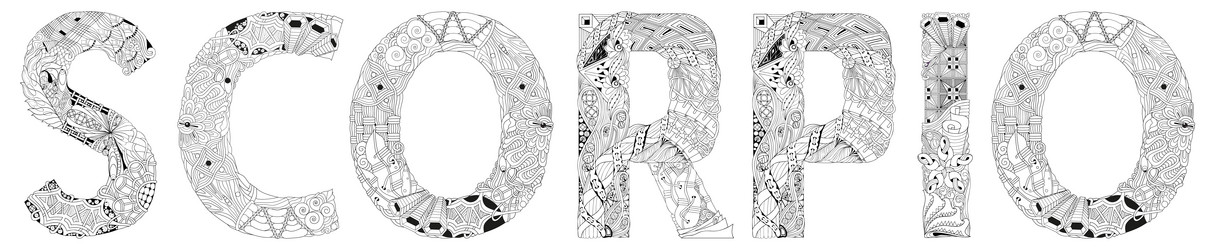 Similar image 21294508