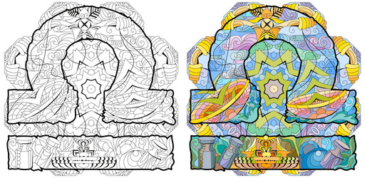 Similar image 21295392