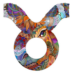 Similar image 21295434