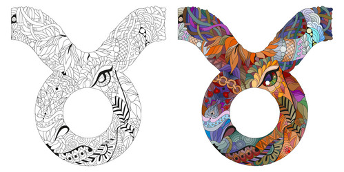 Similar image 21295491