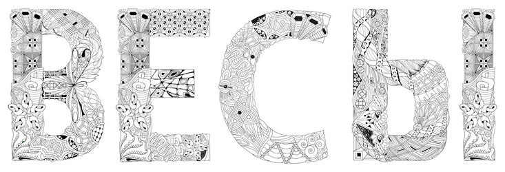 Similar image 21295492