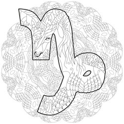 Similar image 21295592