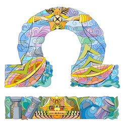 Similar image 21295594