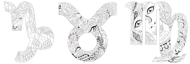 Similar image 21295720