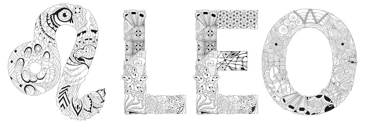 Similar image 21295722