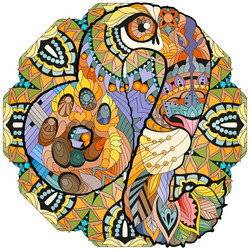 Similar image 21295723