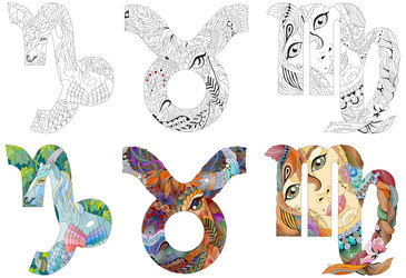 Similar image 21295724