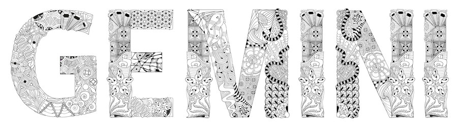 Similar image 21295725